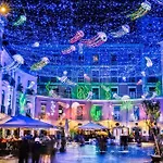 La Casa Di Rebecca