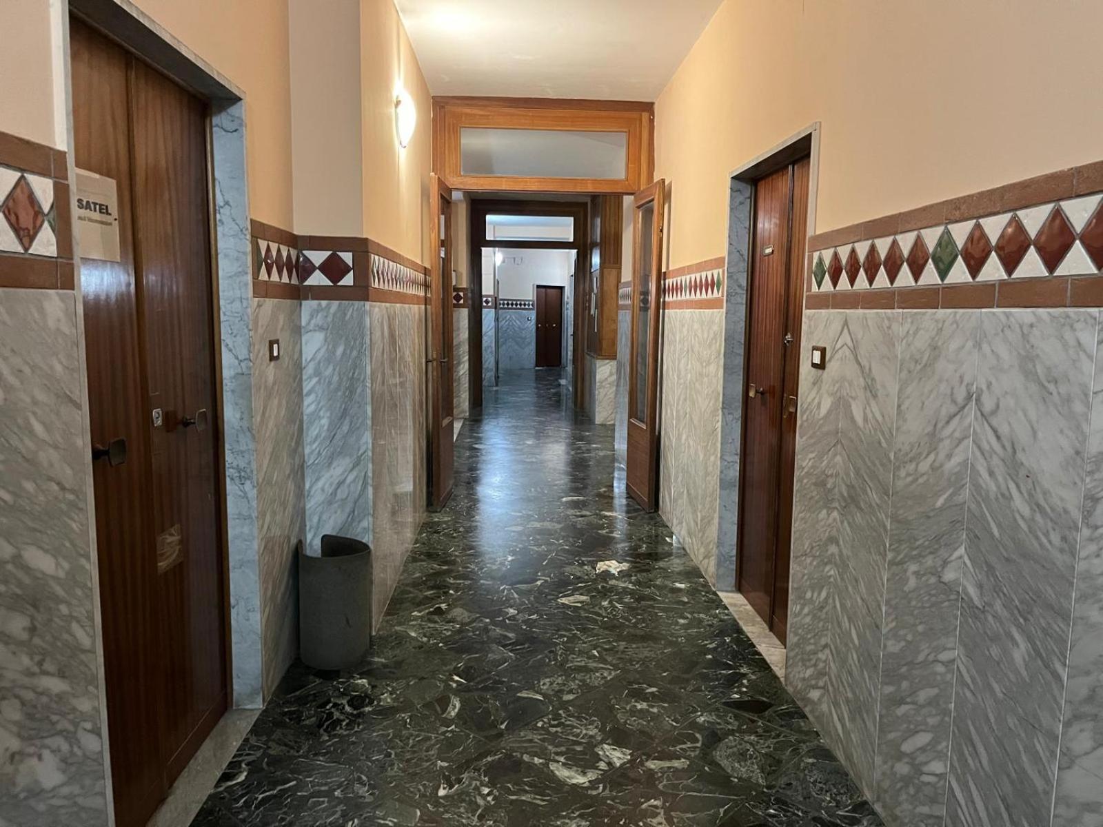 Apartamento La Casa Di Rebecca