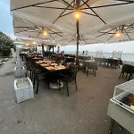 La Casa Di Rebecca